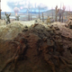 Illustration for article titled Classic Dioramas Depict the Horrors of War